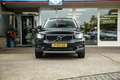 Volvo XC40 1.5 T2 Business Pro Noir - thumbnail 4