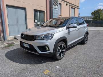 3 1.5 S2 Gpl 114cv