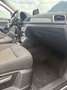Audi Q3 2,0 TDI Style DPF Gris - thumbnail 6