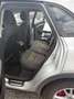 Audi Q3 2,0 TDI Style DPF Gris - thumbnail 9