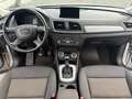 Audi Q3 2,0 TDI Style DPF Gris - thumbnail 7