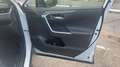 Toyota RAV 4 2.5 VVT-i 218 Hybrid 2WD e-CVT Dynamic Business Blanc - thumbnail 23