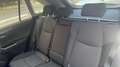 Toyota RAV 4 2.5 VVT-i 218 Hybrid 2WD e-CVT Dynamic Business Blanc - thumbnail 9