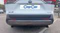 Toyota RAV 4 2.5 VVT-i 218 Hybrid 2WD e-CVT Dynamic Business Blanc - thumbnail 21