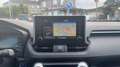 Toyota RAV 4 2.5 VVT-i 218 Hybrid 2WD e-CVT Dynamic Business Blanc - thumbnail 24