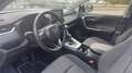 Toyota RAV 4 2.5 VVT-i 218 Hybrid 2WD e-CVT Dynamic Business Blanc - thumbnail 8