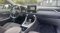 Toyota RAV 4 2.5 VVT-i 218 Hybrid 2WD e-CVT Dynamic Business Blanc - thumbnail 10
