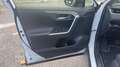 Toyota RAV 4 2.5 VVT-i 218 Hybrid 2WD e-CVT Dynamic Business Blanc - thumbnail 7
