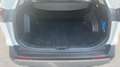 Toyota RAV 4 2.5 VVT-i 218 Hybrid 2WD e-CVT Dynamic Business Blanc - thumbnail 14