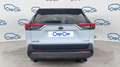 Toyota RAV 4 2.5 VVT-i 218 Hybrid 2WD e-CVT Dynamic Business Blanc - thumbnail 3