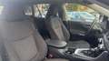 Toyota RAV 4 2.5 VVT-i 218 Hybrid 2WD e-CVT Dynamic Business Blanc - thumbnail 27