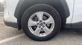 Toyota RAV 4 2.5 VVT-i 218 Hybrid 2WD e-CVT Dynamic Business Blanc - thumbnail 18