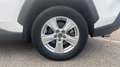 Toyota RAV 4 2.5 VVT-i 218 Hybrid 2WD e-CVT Dynamic Business Blanc - thumbnail 19