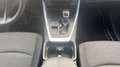 Toyota RAV 4 2.5 VVT-i 218 Hybrid 2WD e-CVT Dynamic Business Blanc - thumbnail 26