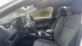 Toyota RAV 4 2.5 VVT-i 218 Hybrid 2WD e-CVT Dynamic Business Blanc - thumbnail 25