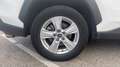 Toyota RAV 4 2.5 VVT-i 218 Hybrid 2WD e-CVT Dynamic Business Blanc - thumbnail 16