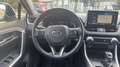 Toyota RAV 4 2.5 VVT-i 218 Hybrid 2WD e-CVT Dynamic Business Blanc - thumbnail 22