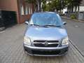 Opel Agila Agila 1.0 12 V Grau - thumbnail 2