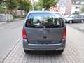 Opel Agila Agila 1.0 12 V Grau - thumbnail 6