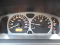 Opel Agila Agila 1.0 12 V Grau - thumbnail 17