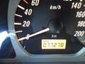 Opel Agila Agila 1.0 12 V Grau - thumbnail 13
