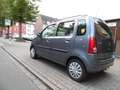 Opel Agila Agila 1.0 12 V Grau - thumbnail 8