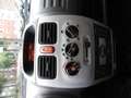 Opel Agila Agila 1.0 12 V Grau - thumbnail 14