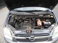 Opel Agila Agila 1.0 12 V Grau - thumbnail 15