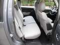 Opel Agila Agila 1.0 12 V Grau - thumbnail 12