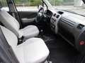 Opel Agila Agila 1.0 12 V Grau - thumbnail 10
