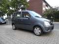 Opel Agila Agila 1.0 12 V Grau - thumbnail 4