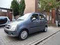 Opel Agila Agila 1.0 12 V Grau - thumbnail 1