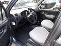 Opel Agila Agila 1.0 12 V Grau - thumbnail 9