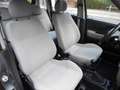 Opel Agila Agila 1.0 12 V Grau - thumbnail 11