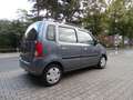 Opel Agila Agila 1.0 12 V Grau - thumbnail 5