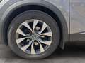 Renault Captur Edition One TCe 140 EDC PF Grau - thumbnail 20