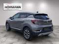 Renault Captur Edition One TCe 140 EDC PF Grau - thumbnail 3