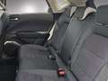 Renault Captur Edition One TCe 140 EDC PF Grau - thumbnail 16