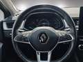 Renault Captur Edition One TCe 140 EDC PF Grau - thumbnail 11