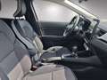 Renault Captur Edition One TCe 140 EDC PF Grau - thumbnail 15