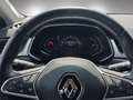 Renault Captur Edition One TCe 140 EDC PF Grau - thumbnail 12