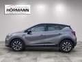 Renault Captur Edition One TCe 140 EDC PF Grau - thumbnail 2