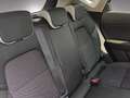 Renault Captur Edition One TCe 140 EDC PF Grau - thumbnail 17