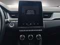 Renault Captur Edition One TCe 140 EDC PF Grau - thumbnail 14