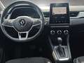 Renault Captur Edition One TCe 140 EDC PF Grau - thumbnail 10