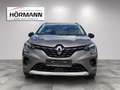 Renault Captur Edition One TCe 140 EDC PF Grau - thumbnail 8