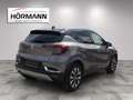 Renault Captur Edition One TCe 140 EDC PF Grau - thumbnail 5