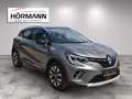 Renault Captur Edition One TCe 140 EDC PF Grau - thumbnail 7