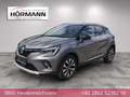 Renault Captur Edition One TCe 140 EDC PF Grau - thumbnail 1