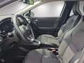 Renault Captur Edition One TCe 140 EDC PF Grau - thumbnail 9